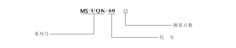 15966789515134.png blob.png