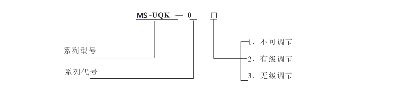 15966791807036.png blob.png